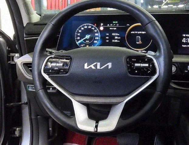 Kia K8 , , ,  | Mobile.bg   13