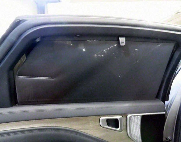 Kia K8 , , ,  | Mobile.bg   12