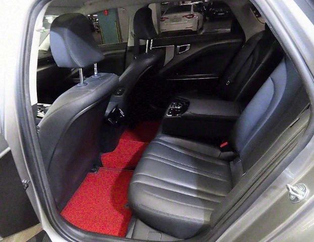 Kia K8 , , ,  | Mobile.bg   7