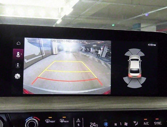 Kia K8 , , ,  | Mobile.bg   16