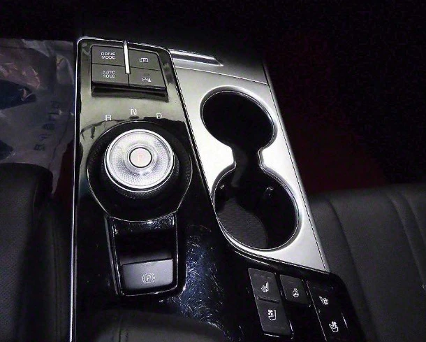 Kia K8 , , ,  | Mobile.bg   15