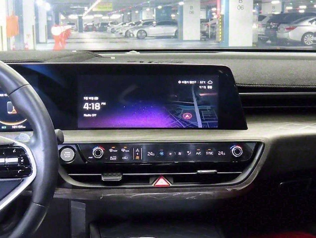 Kia K8 , , ,  | Mobile.bg   10