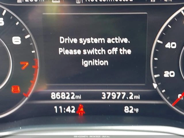 Audi A5 45 PREMIUM* QUATTRO* S LINE* *  | Mobile.bg   14