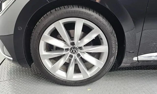 VW Arteon 2.0 TDI Prestige - изображение 6