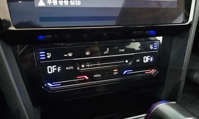 VW Arteon 2.0 TDI Prestige, снимка 15 - Автомобили и джипове - 53155849