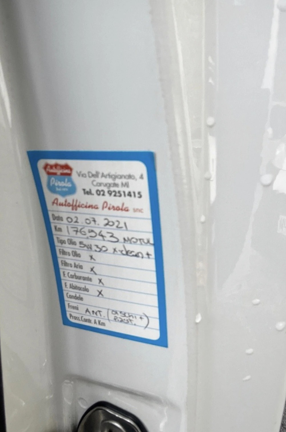 VW Caddy 2.0TDI Maxi* 6+ 1 | Mobile.bg   15