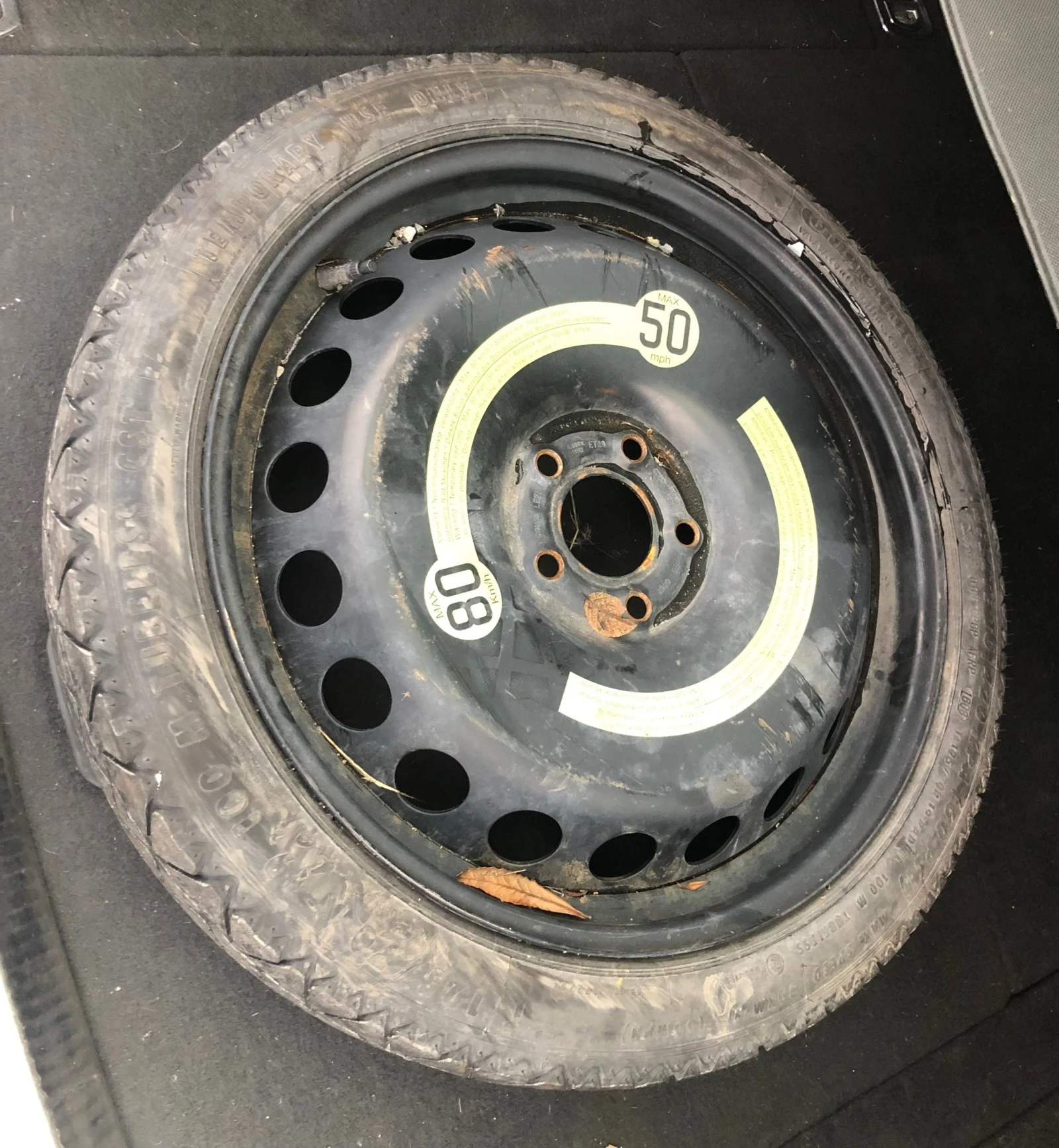 Audi A4 2.0 tdi automat | Mobile.bg   12