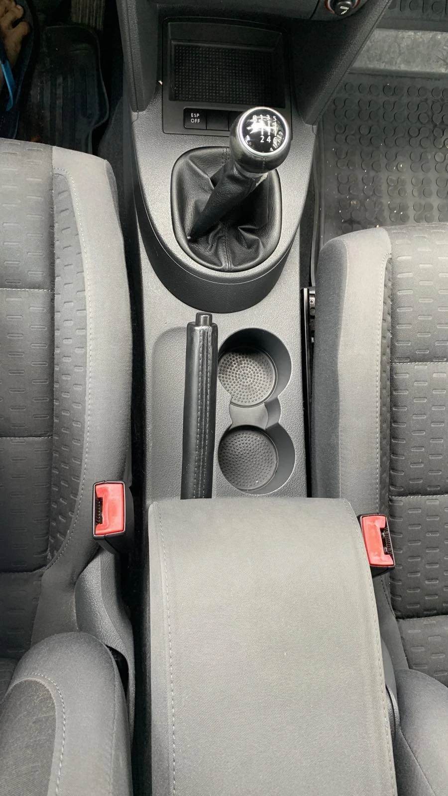VW Touran | Mobile.bg — изображение 17