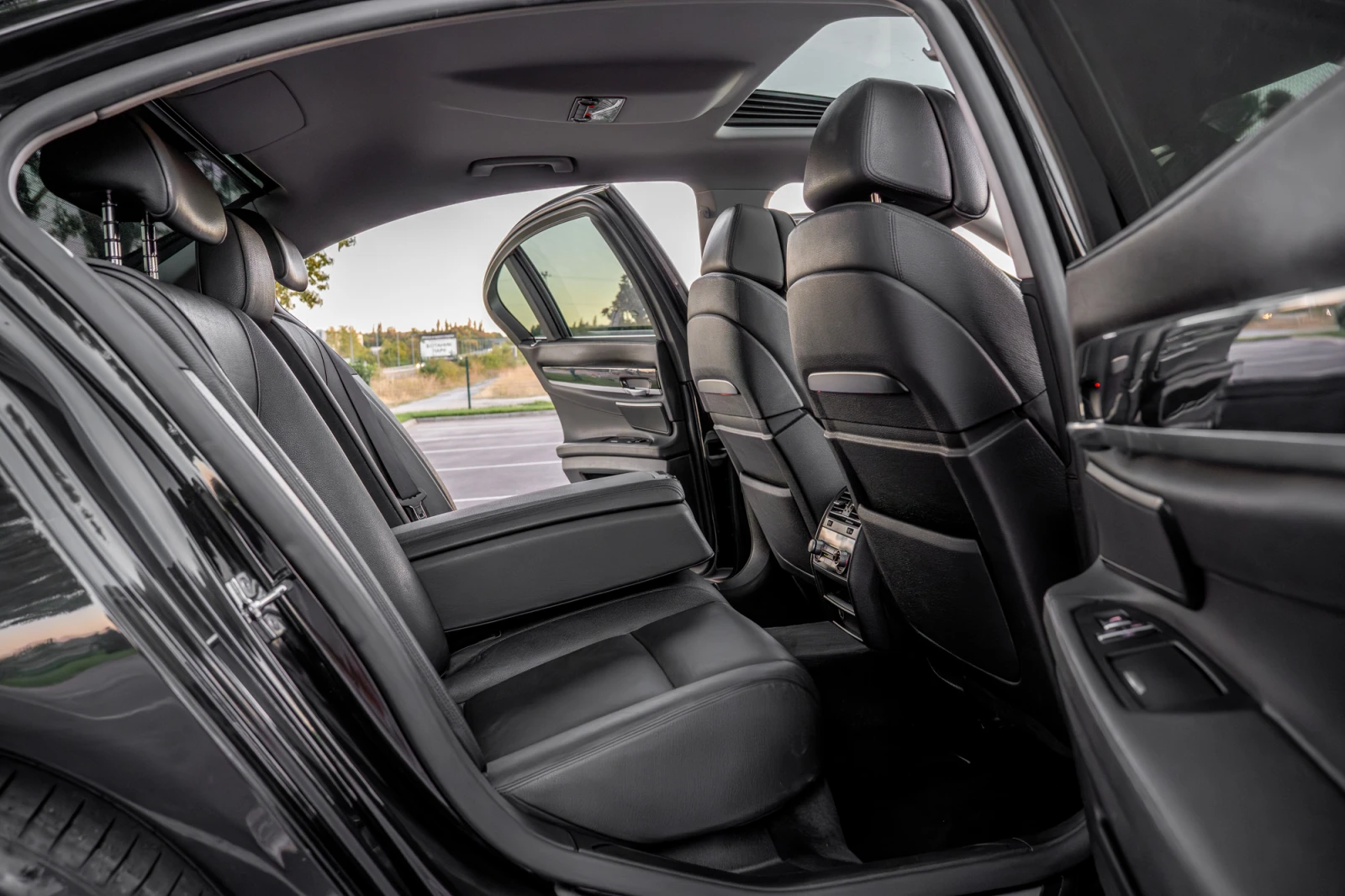 BMW 730 F01 | Mobile.bg   14