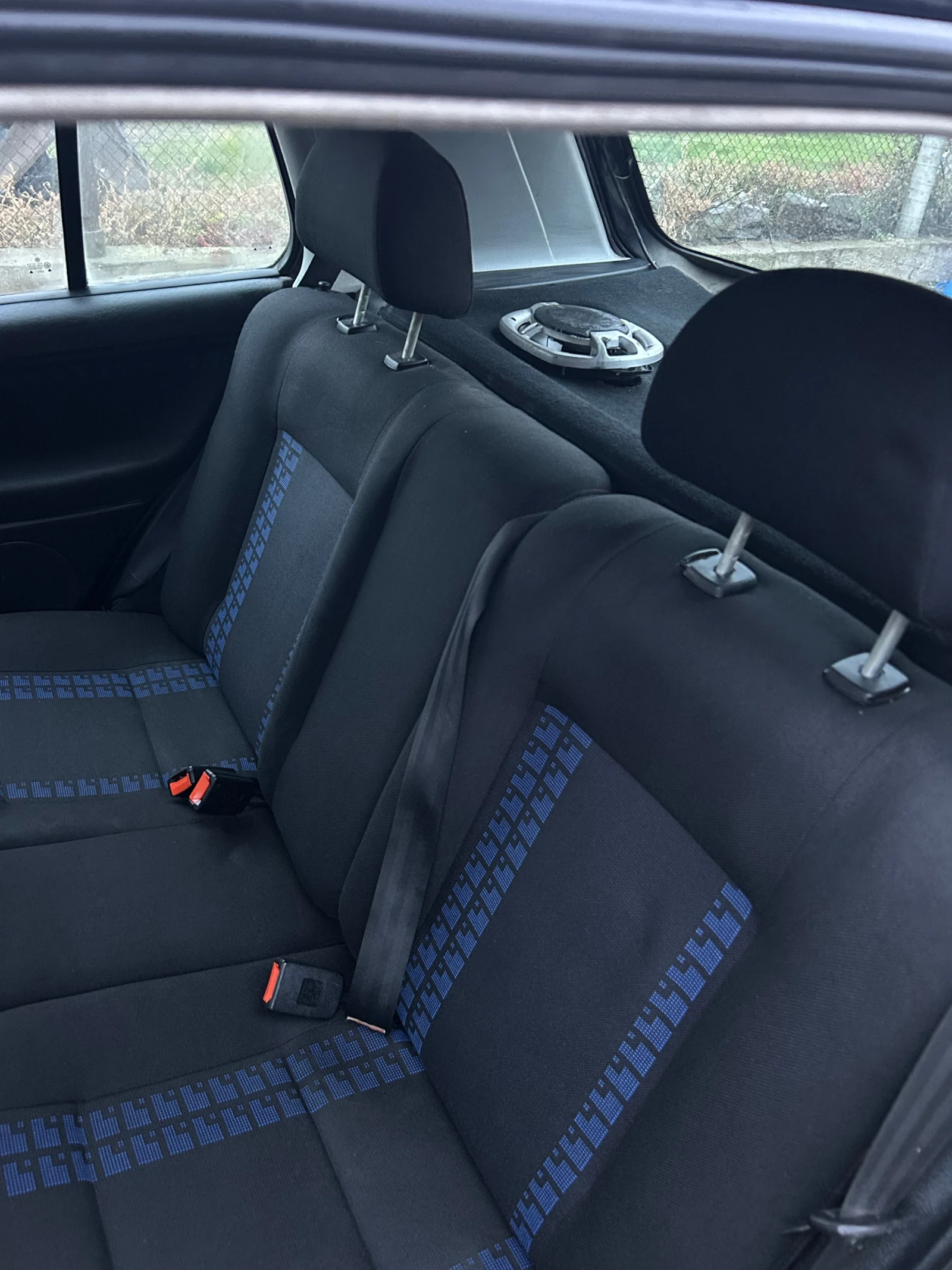 VW Golf | Mobile.bg   5