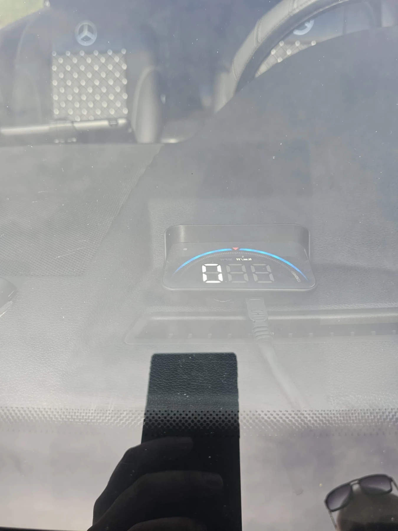 Mercedes-Benz B 170 B 170 | Mobile.bg   10