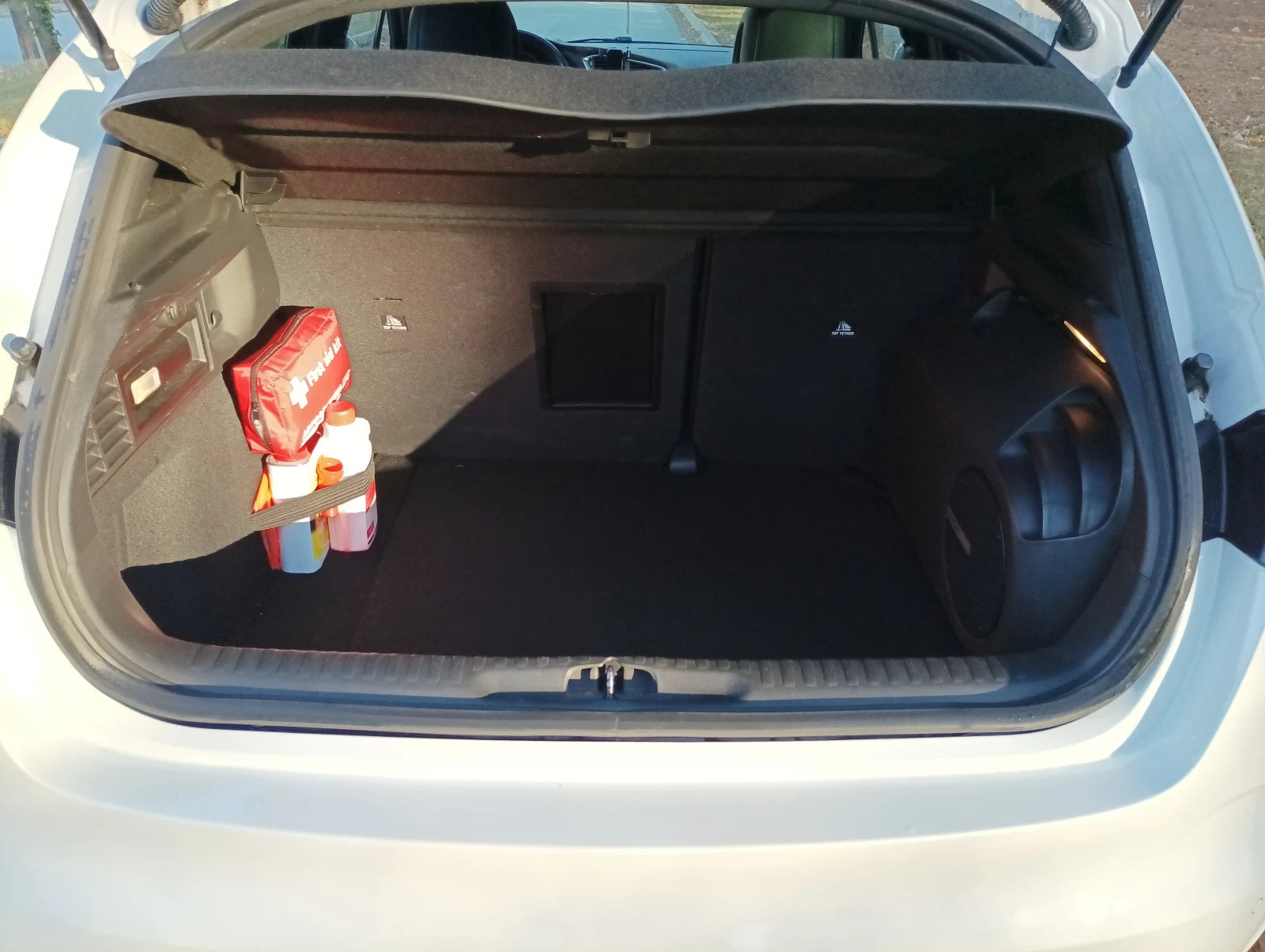 Citroen DS4 | Mobile.bg   15