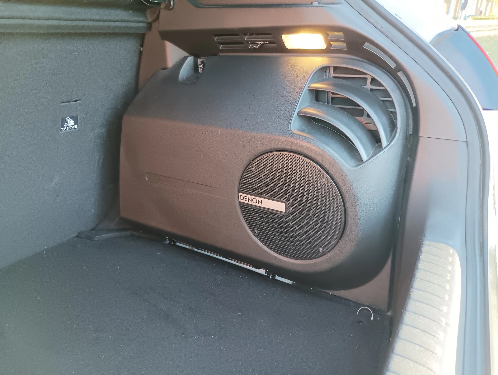 Citroen DS4 | Mobile.bg   16