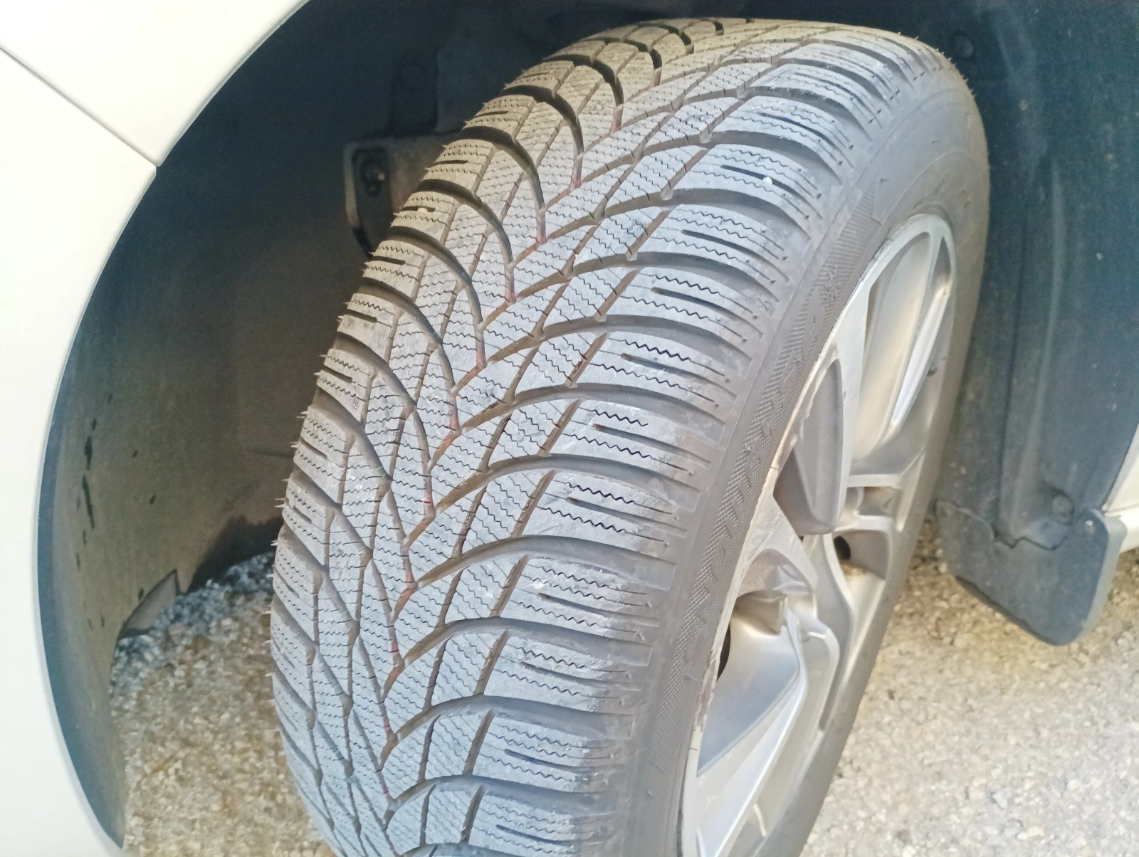 Citroen DS4 | Mobile.bg   17