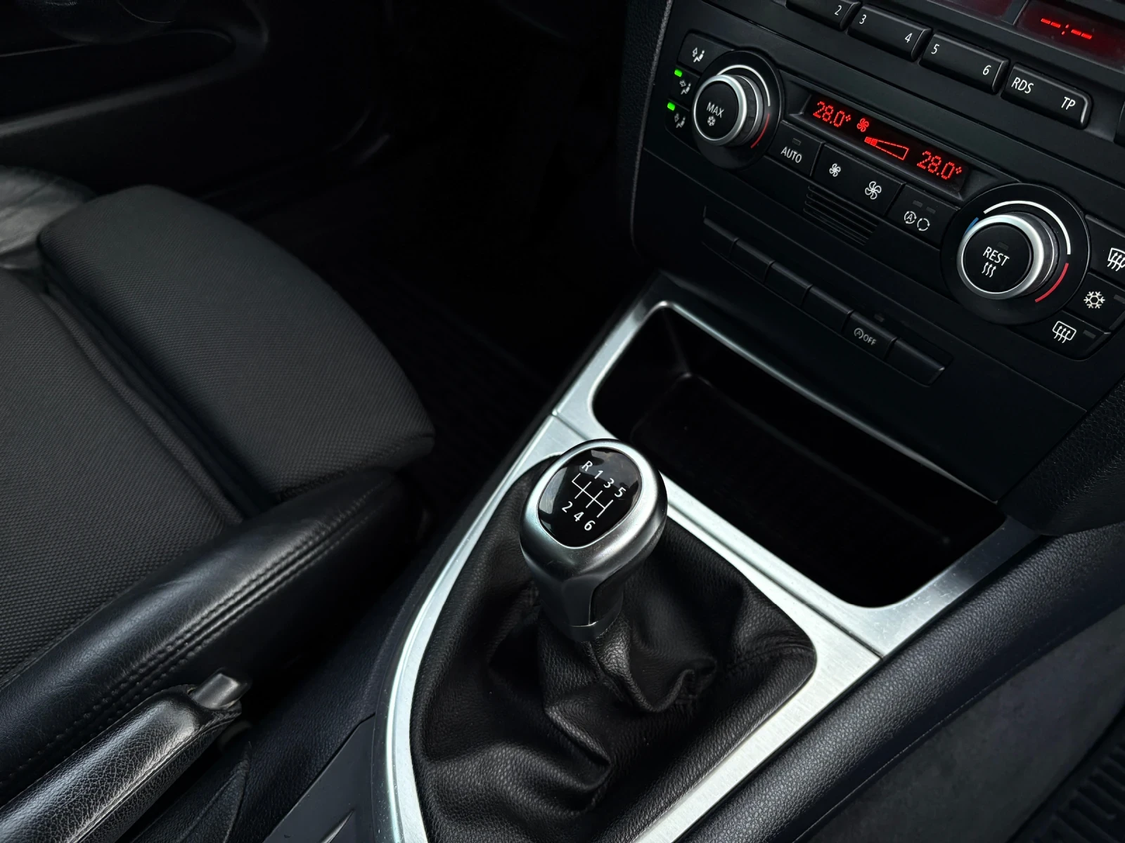 BMW 116 2.0i ��������* 6��������* ����� �����*  | Mobile.bg � ����������� 11