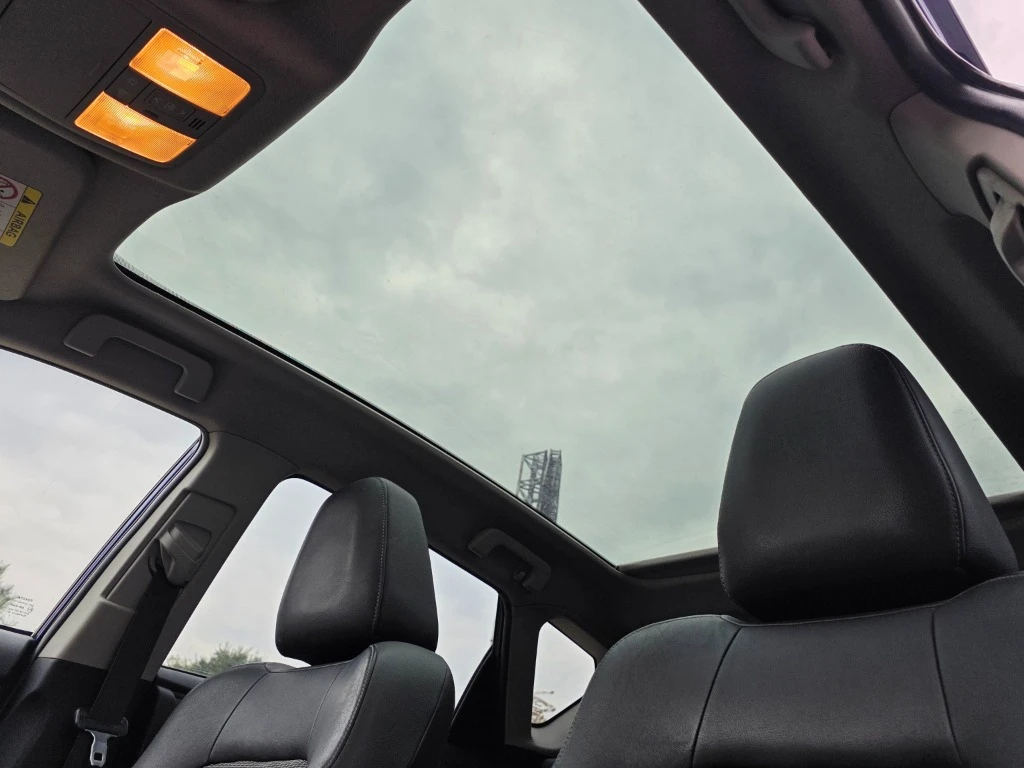 Toyota Auris ��� ���������  | Mobile.bg � ����������� 7