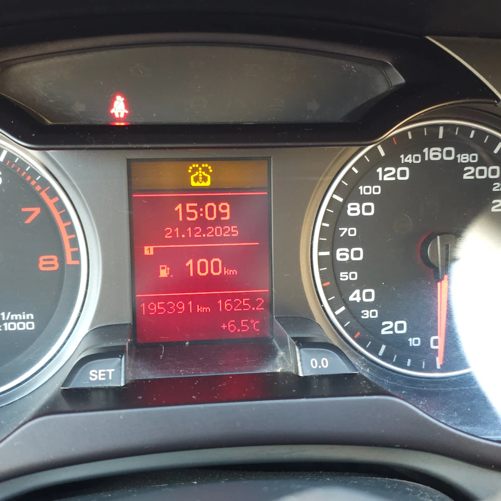 Audi A4 | Mobile.bg � ����������� 9