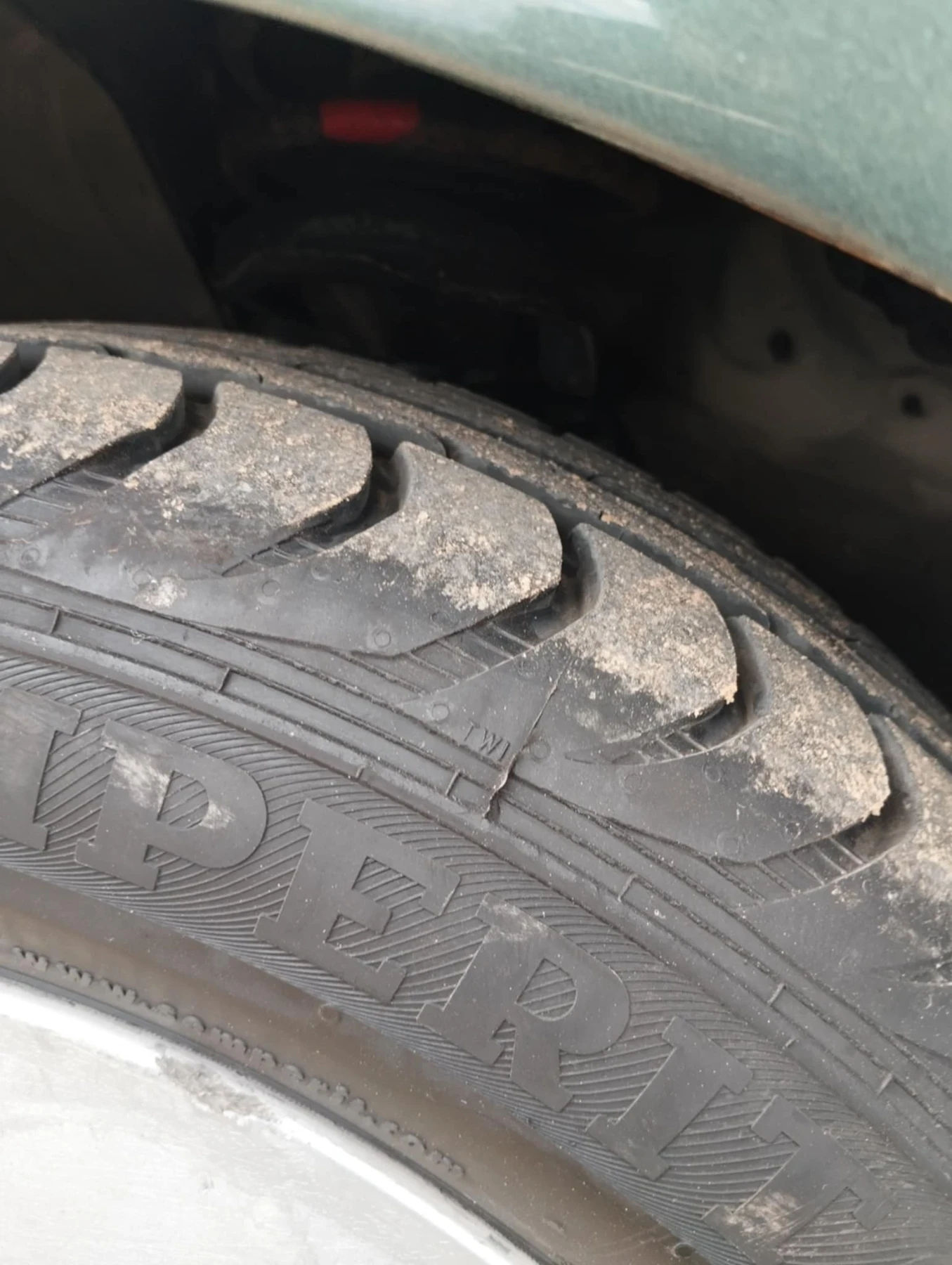 Nissan Primera �12 | Mobile.bg � ����������� 14