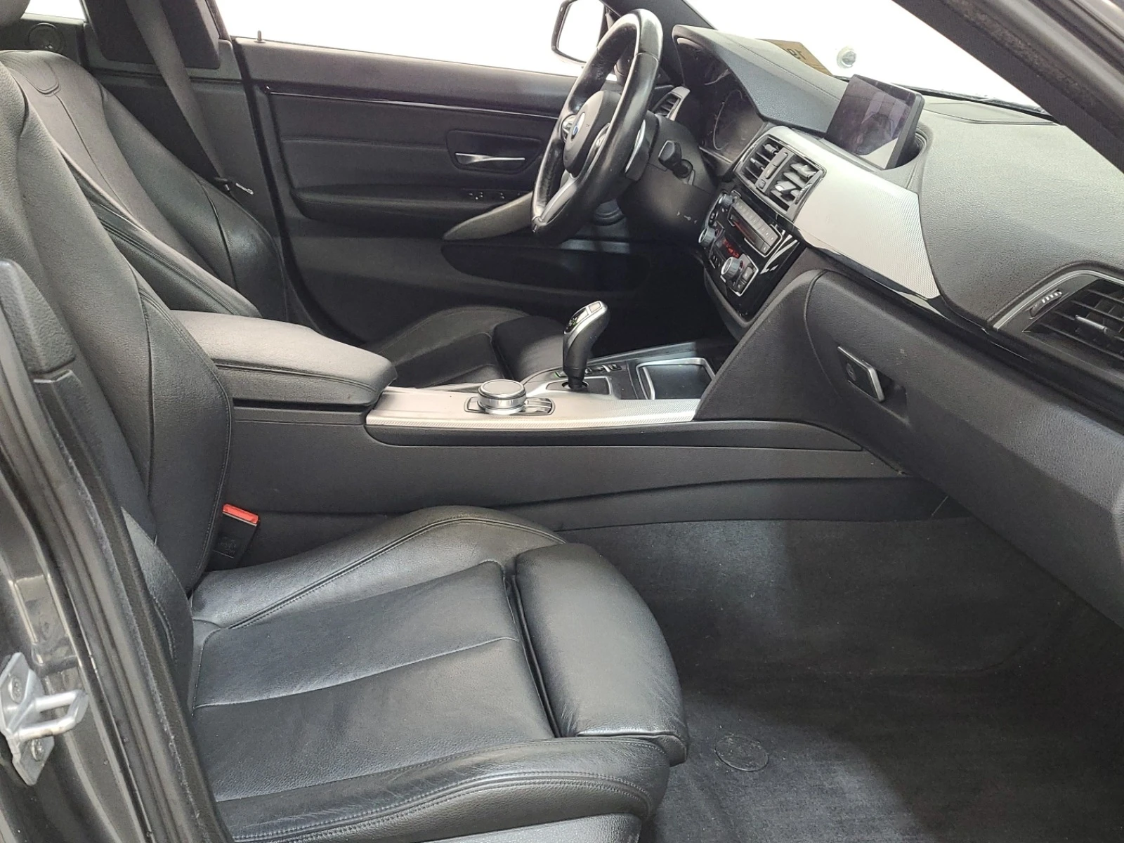 BMW 430 GRAN COUPE * * M PACK * * CARFAX * * ���� ������  | Mobile.bg � ����������� 11