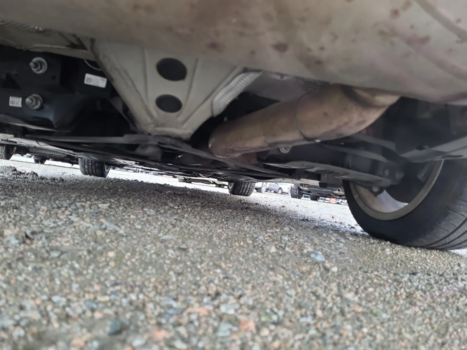 BMW 430 GRAN COUPE * * M PACK * * CARFAX * * ���� ������  | Mobile.bg � ����������� 15