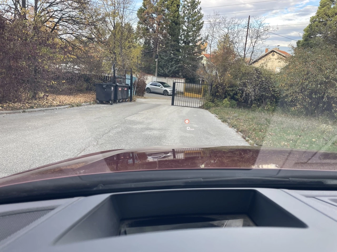 Audi A4 3.0 TDI Quattro S Line, снимка 15 - Автомобили и джипове - 53059215