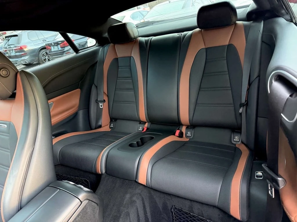 Mercedes-Benz E 53 AMG * CARFAX * ��� ������������ ������ | Mobile.bg � ����������� 12