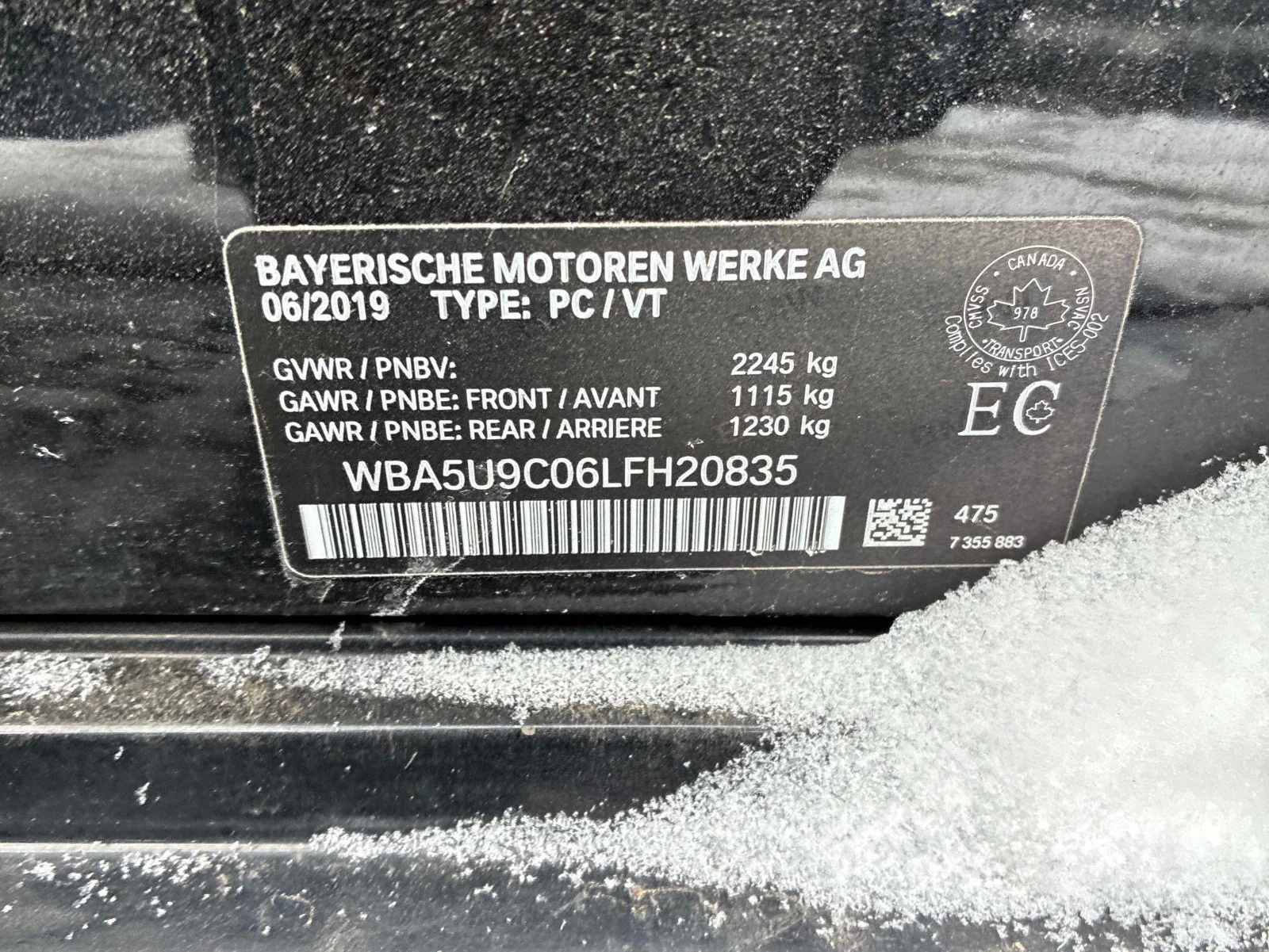 BMW 340 M340i xDrive � �����������&���� ������ | Mobile.bg � ����������� 15