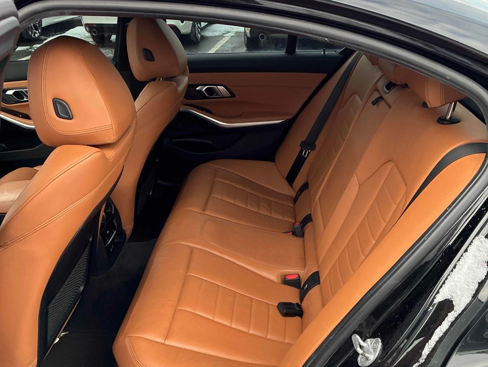 BMW 340 M340i xDrive � �����������&���� ������ | Mobile.bg � ����������� 12