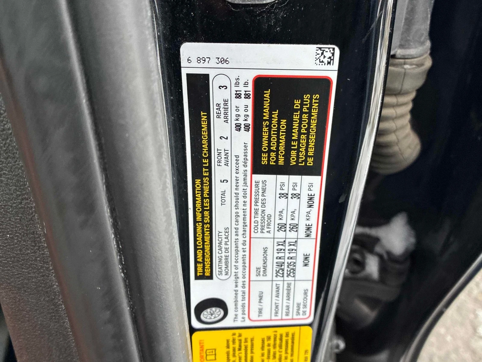 BMW 340 M340i xDrive � �����������&���� ������ | Mobile.bg � ����������� 14