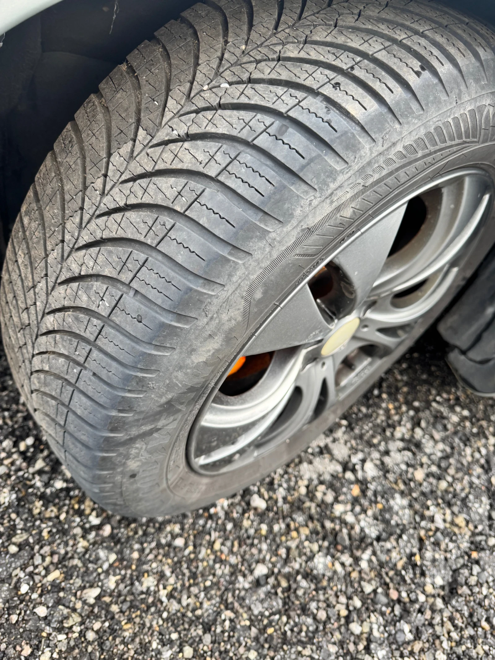 Toyota Avensis 2.0 VVTI 147 �.�. | Mobile.bg � ����������� 14