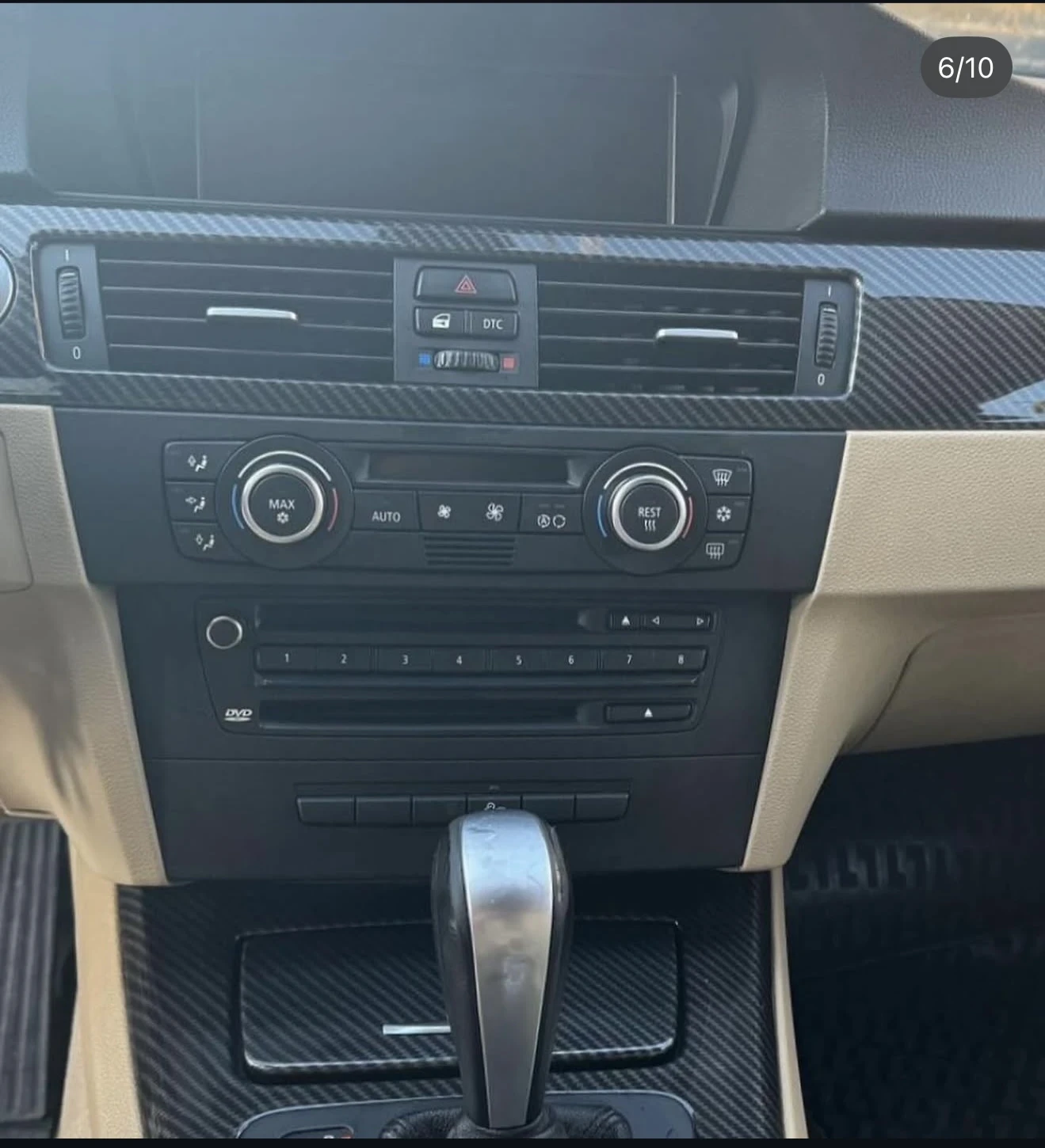 BMW 330 330xd - изображение 10