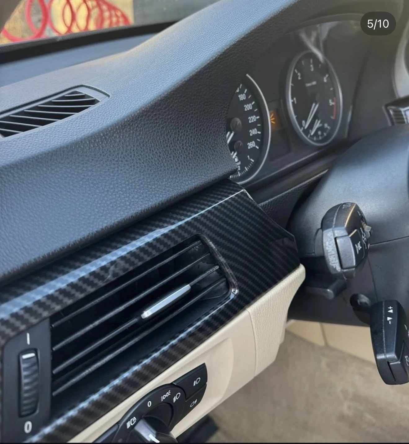 BMW 330 330xd | Mobile.bg � ����������� 11