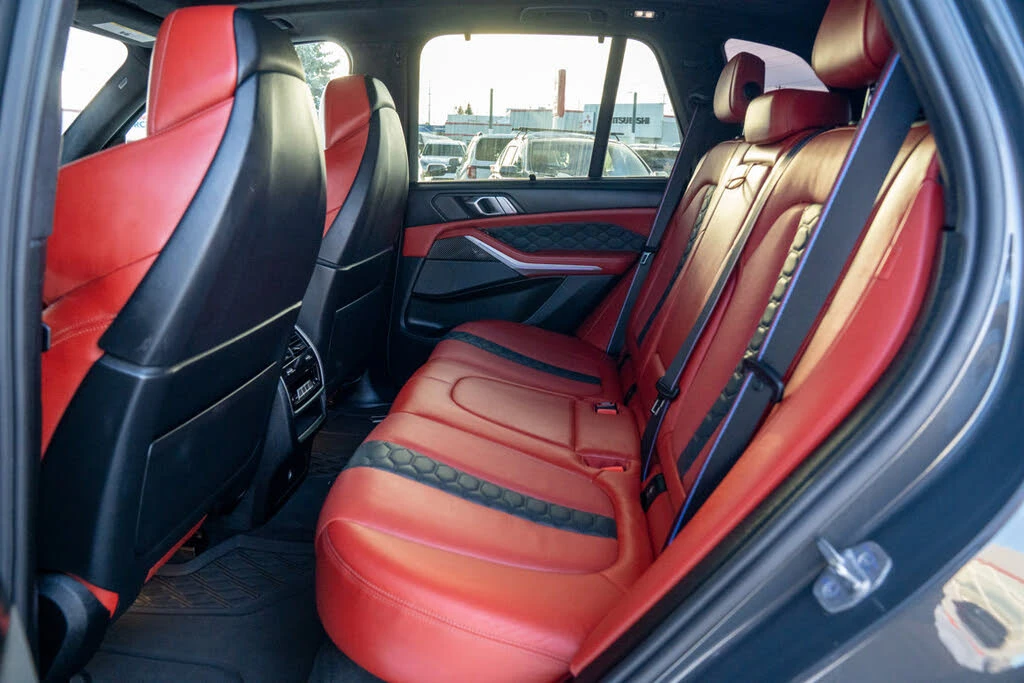 BMW X5M * �-Package* * HeadUp* A���������* (���� �� ��) | Mobile.bg � ����������� 14