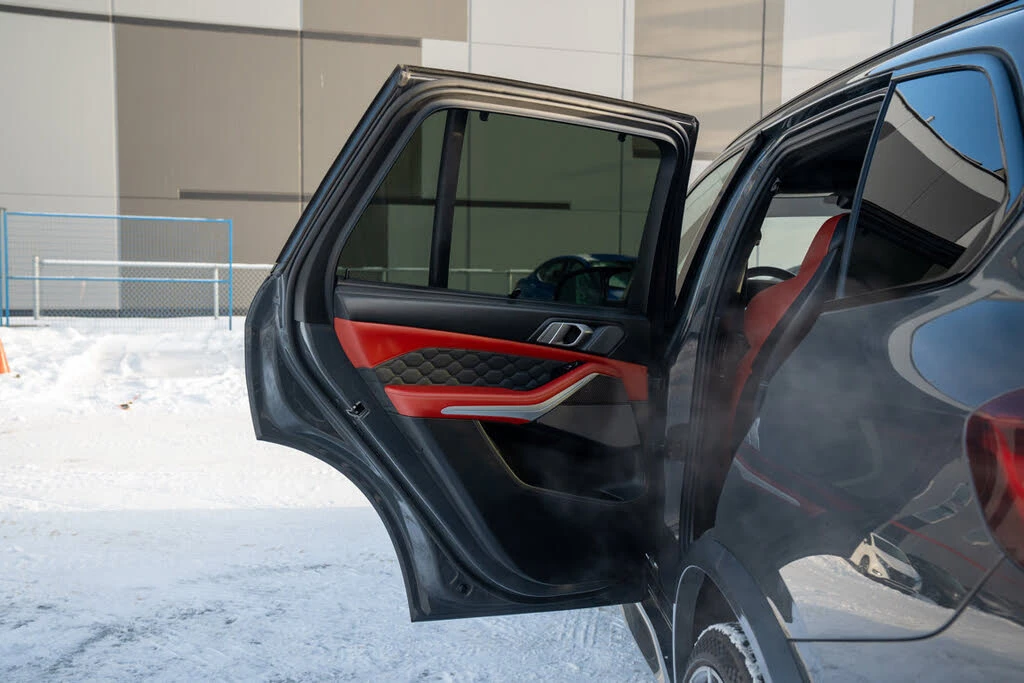 BMW X5M * �-Package* * HeadUp* A���������* (���� �� ��) | Mobile.bg � ����������� 13