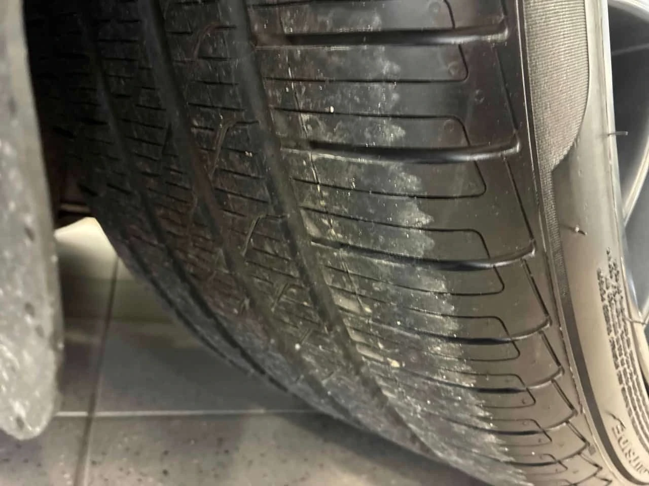 Porsche Panamera  4  / CARFAX/ PANORAMA / CAMERA / MATRIX , снимка 15 - Автомобили и джипове - 53854100