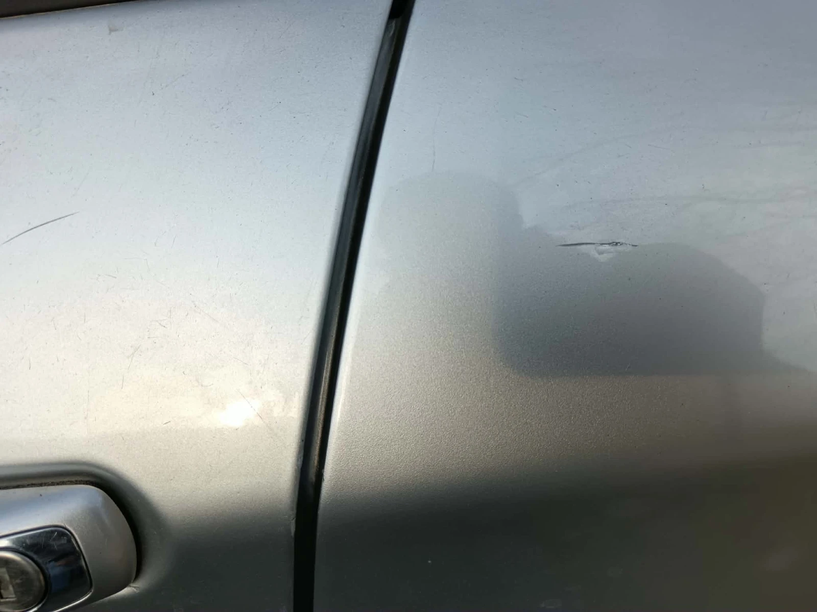 Citroen C5, снимка 12 - Автомобили и джипове - 53880661