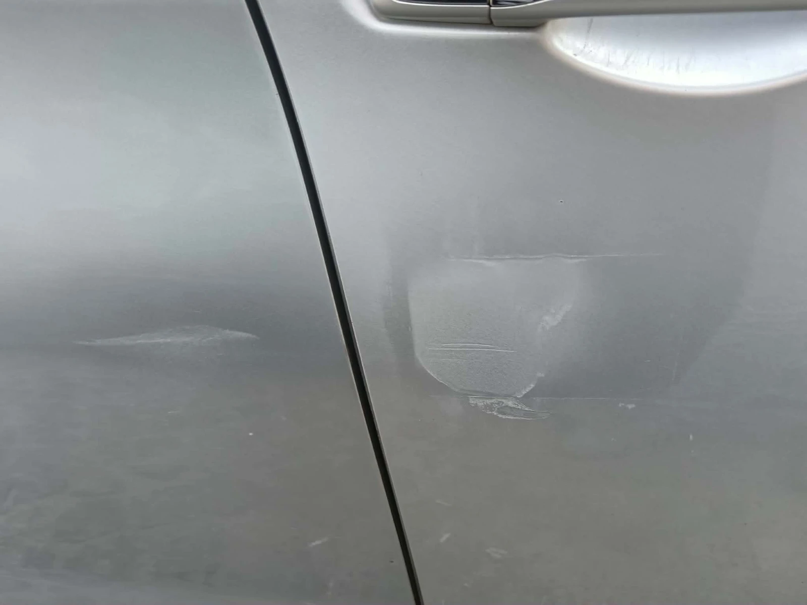 Citroen C5, снимка 10 - Автомобили и джипове - 53880661