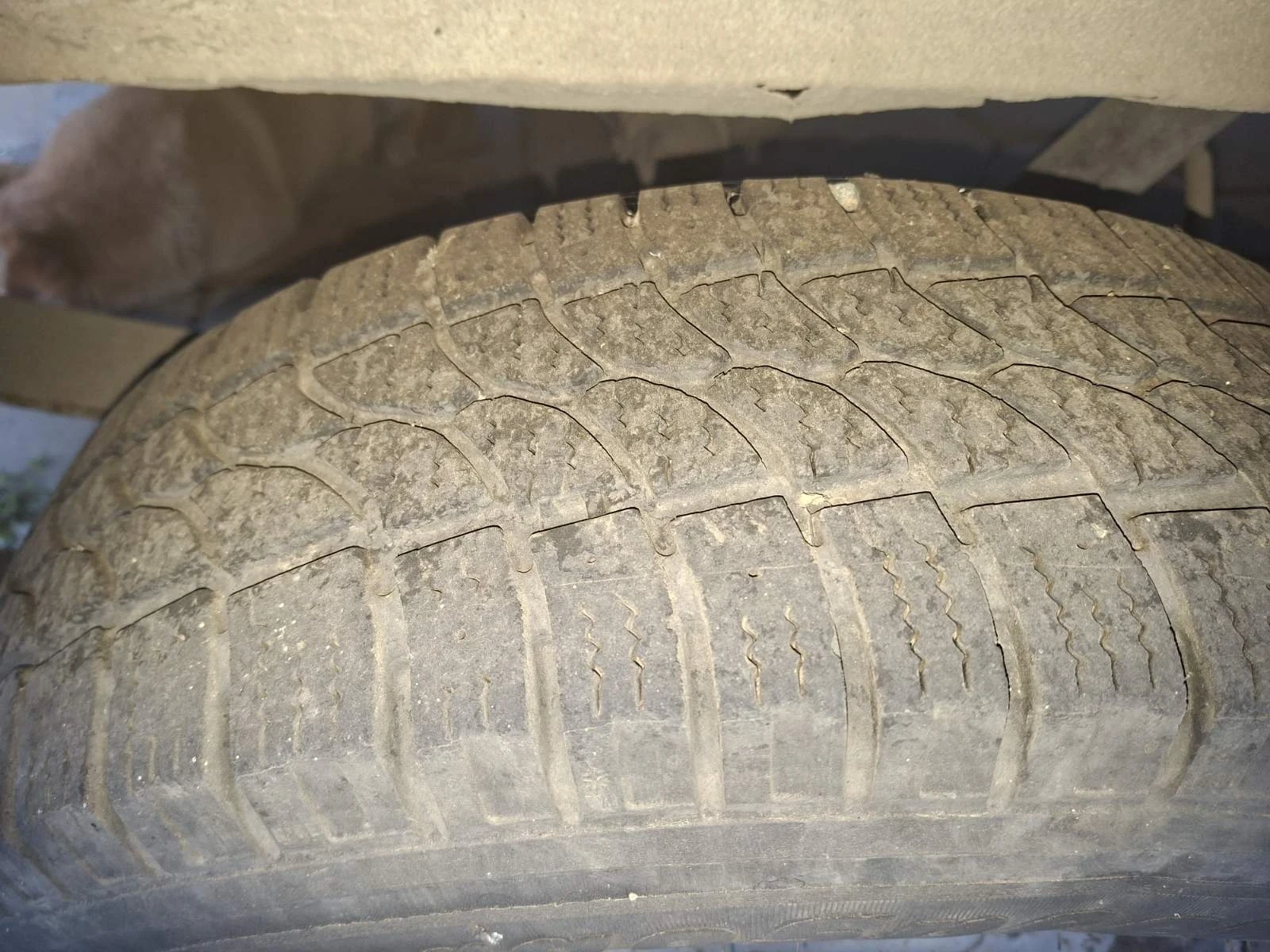 Ford Transit Custom 125 T350, снимка 12 - Автомобили и джипове - 53953309