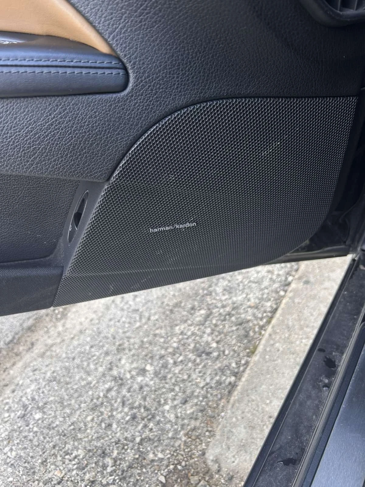 Mercedes-Benz E 420 Avangarde, снимка 16 - Автомобили и джипове - 54239505