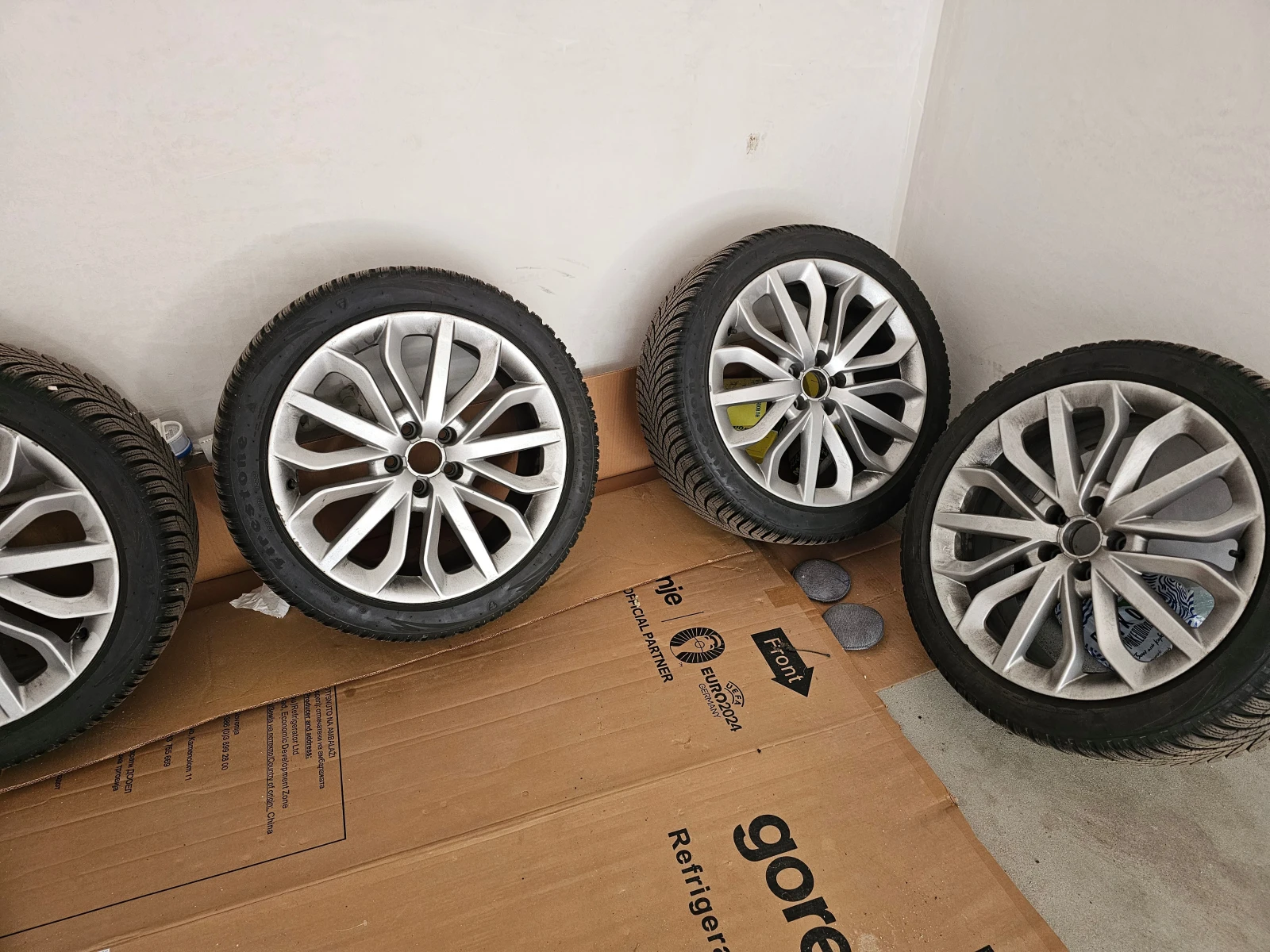 Audi A6 | Mobile.bg � ����������� 16
