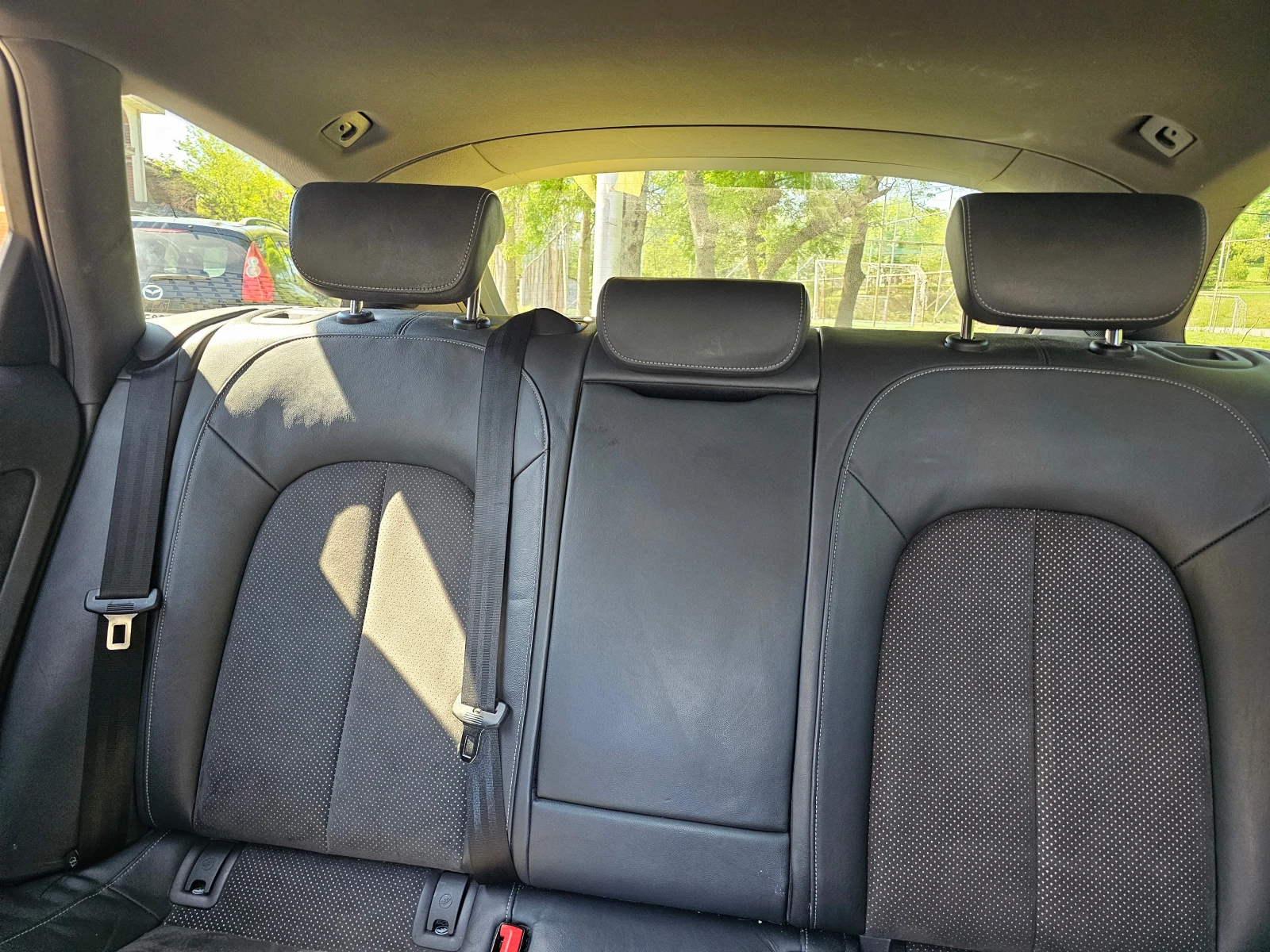 Audi A6 | Mobile.bg � ����������� 10