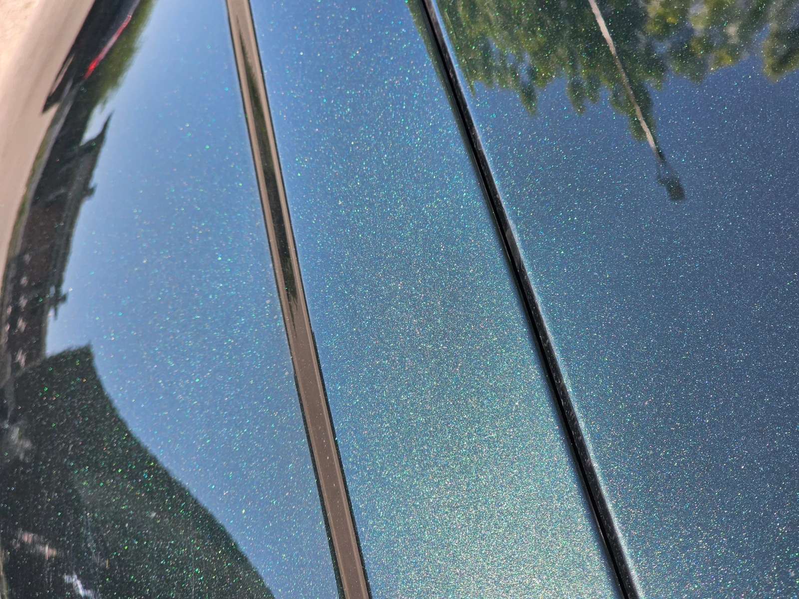 Audi A6 | Mobile.bg � ����������� 6