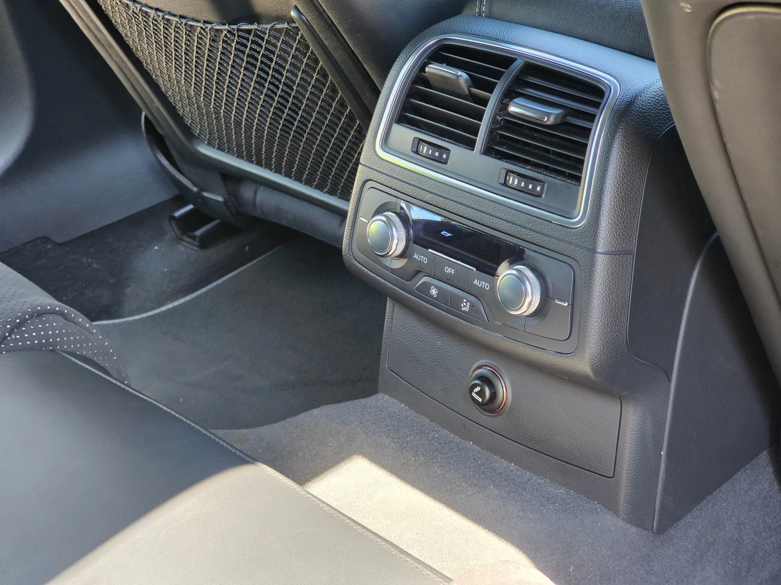 Audi A6 | Mobile.bg � ����������� 12