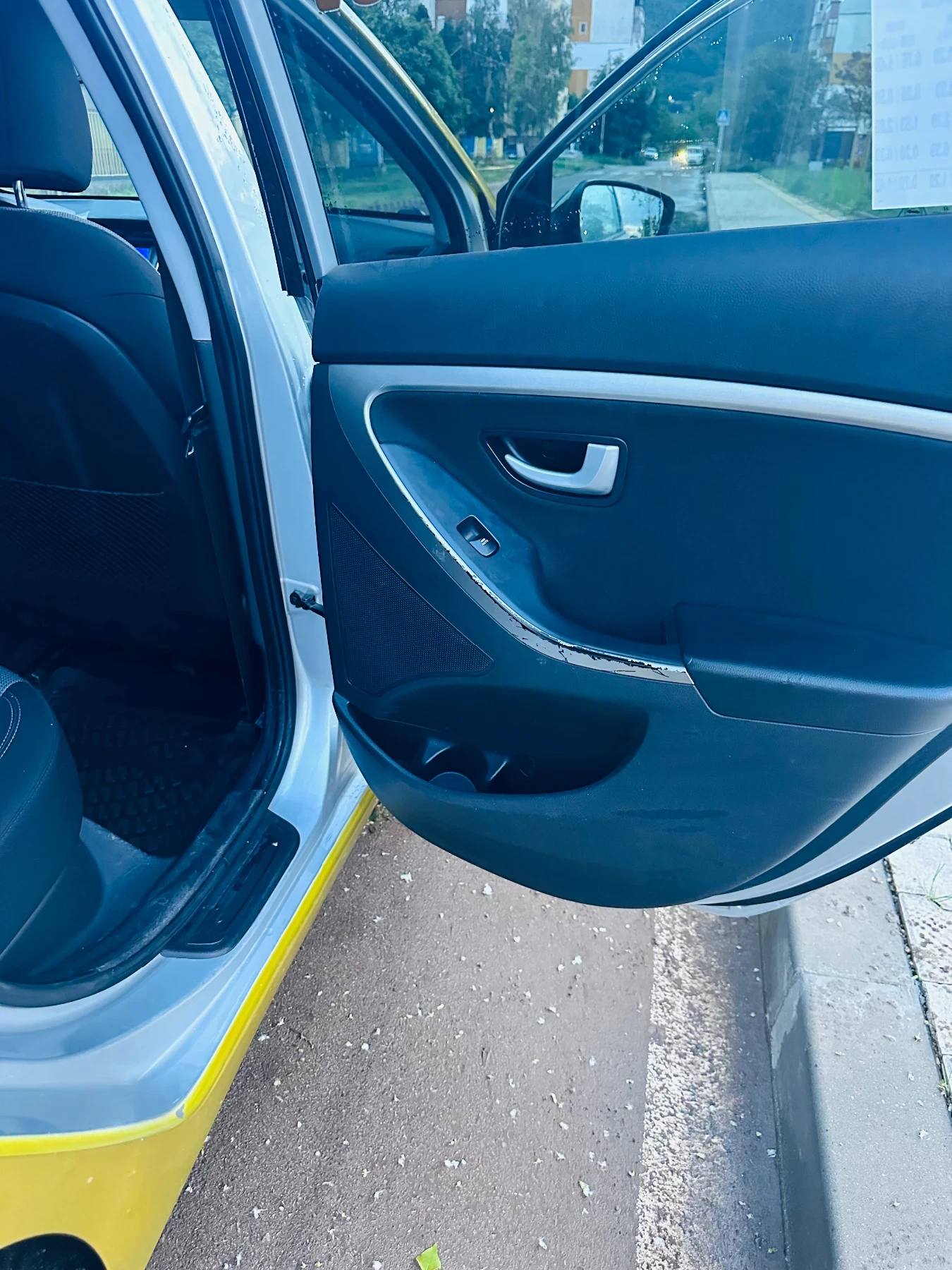 Hyundai I30 | Mobile.bg � ����������� 7