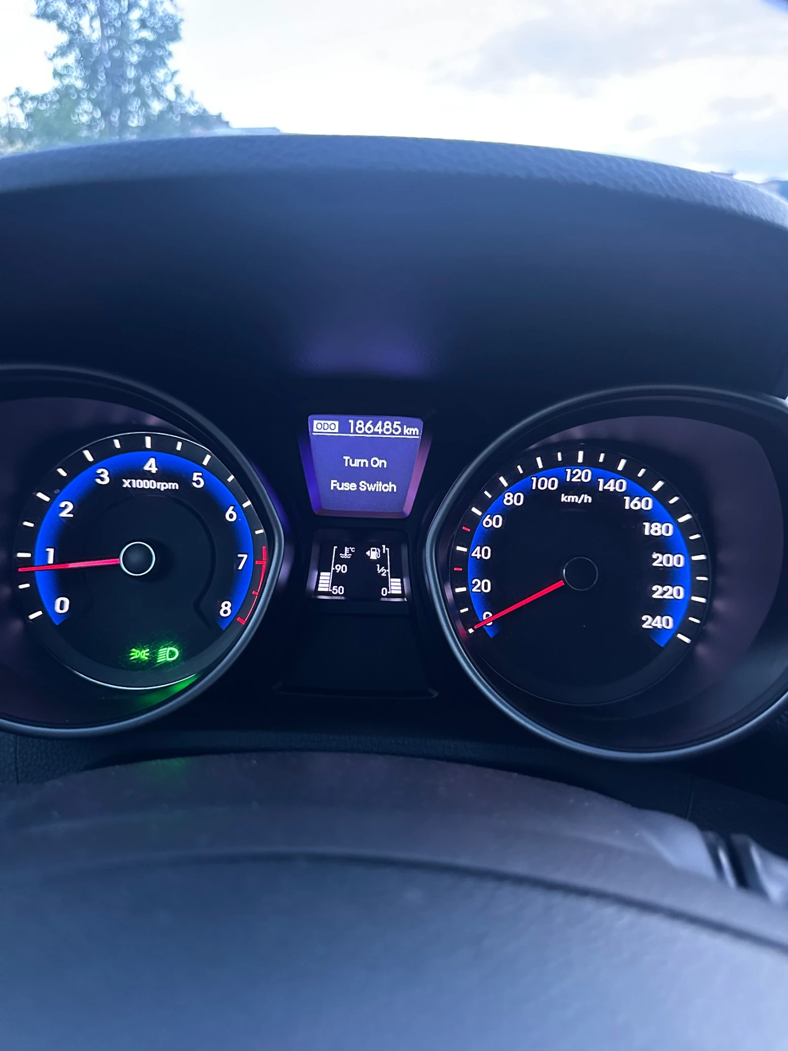 Hyundai I30 | Mobile.bg � ����������� 13