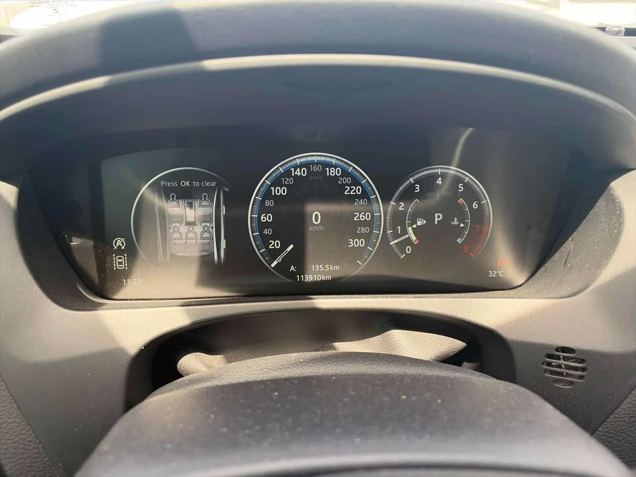 Jaguar XE * Prestige * CARFAX * ЦЕНА ДО БГ, снимка 9 - Автомобили и джипове - 54837623