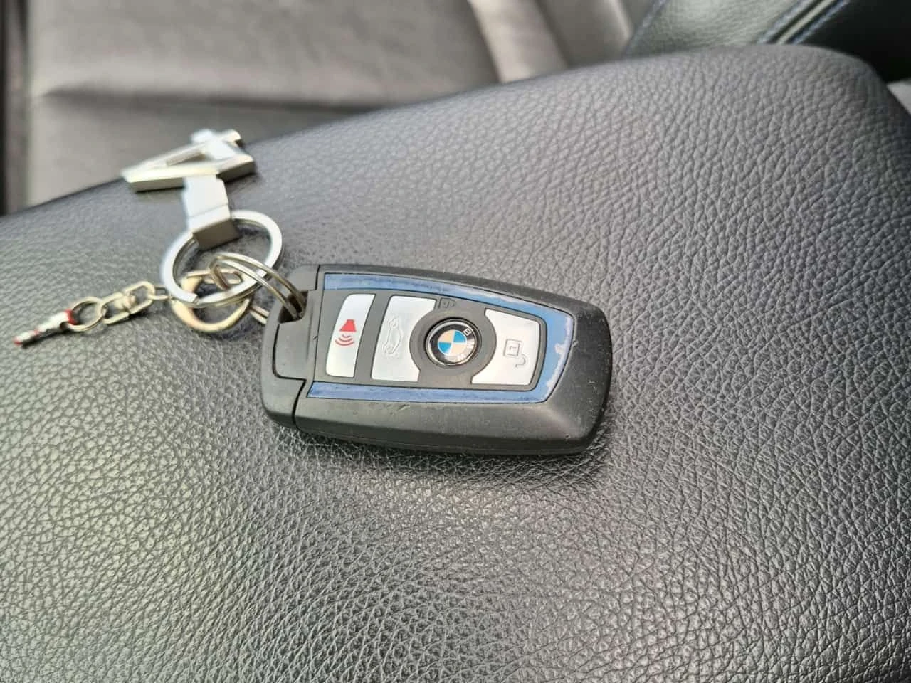 BMW 230 М ПАКЕТ/230I XDRIVE /CARFAX/ФИНАНСИРАНЕ, снимка 8 - Автомобили и джипове - 54904555