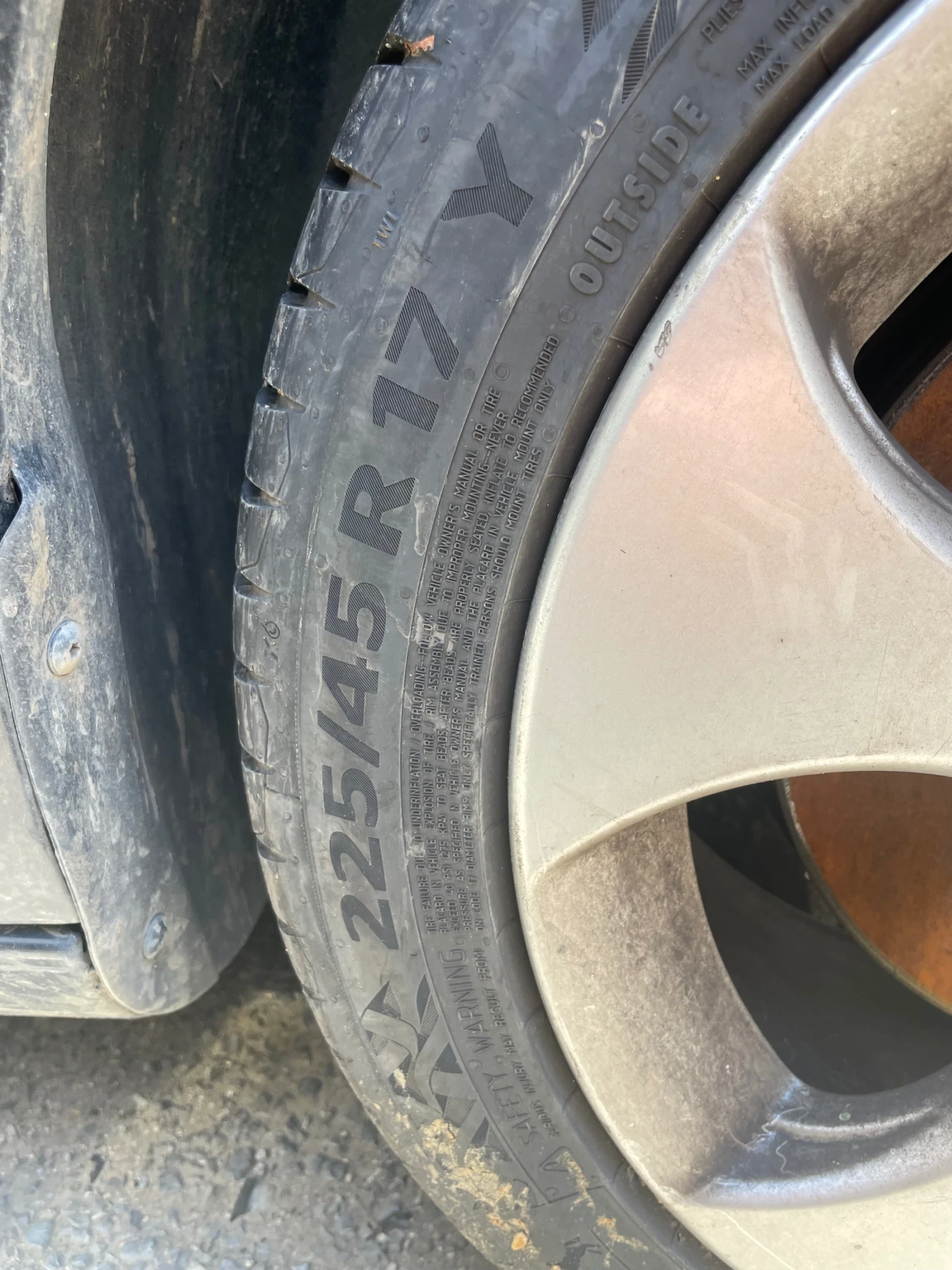VW Eos | Mobile.bg � ����������� 5