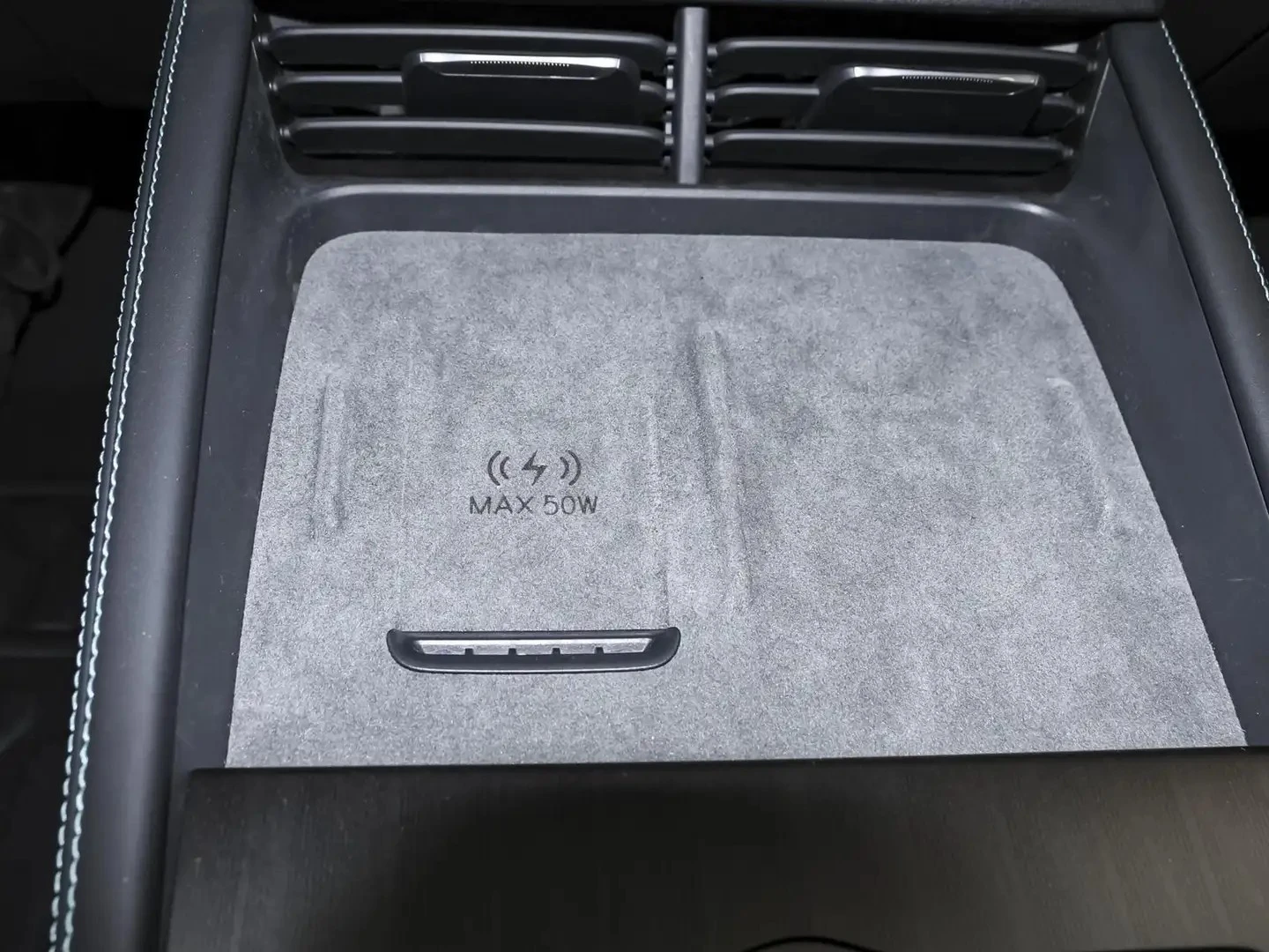 BYD Seal 6 DM-i 212кс!!!COMFORT!!, снимка 13 - Автомобили и джипове - 55575667