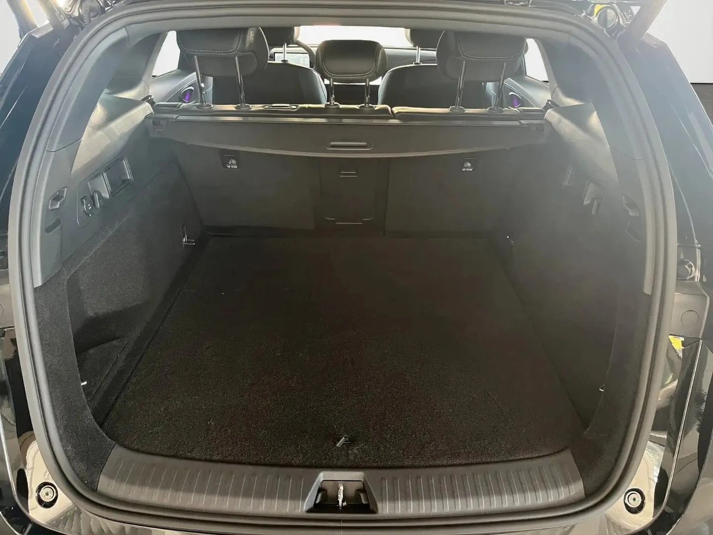 BYD Seal 6 DM-i 212��!!!COMFORT!! | Mobile.bg � ����������� 15